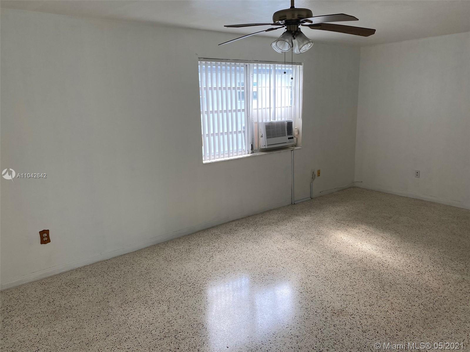 1581 NE 8th St # 8, Homestead FL 33033 photo 2
