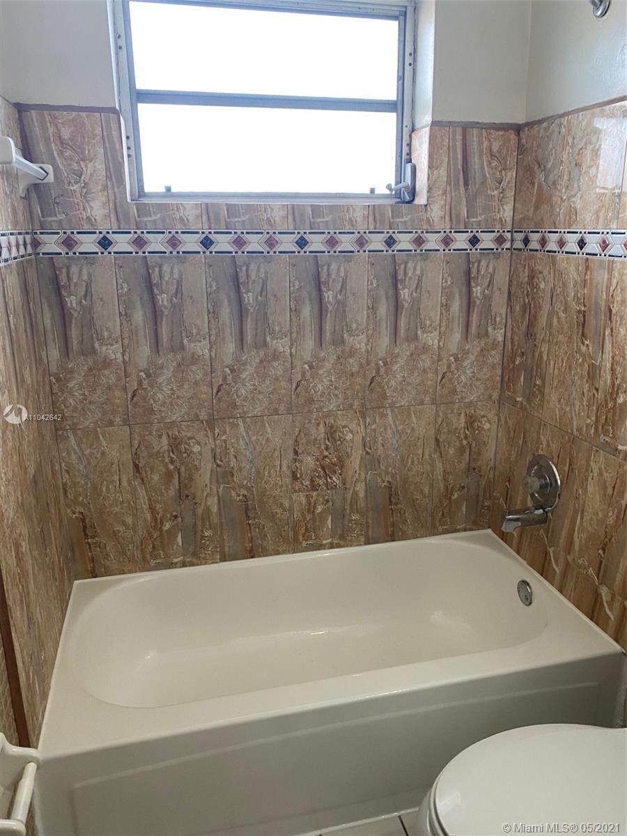 1581 NE 8th St # 8, Homestead FL 33033 photo 3