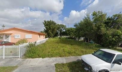 1729 NW 51st Ter, Miami FL 33142