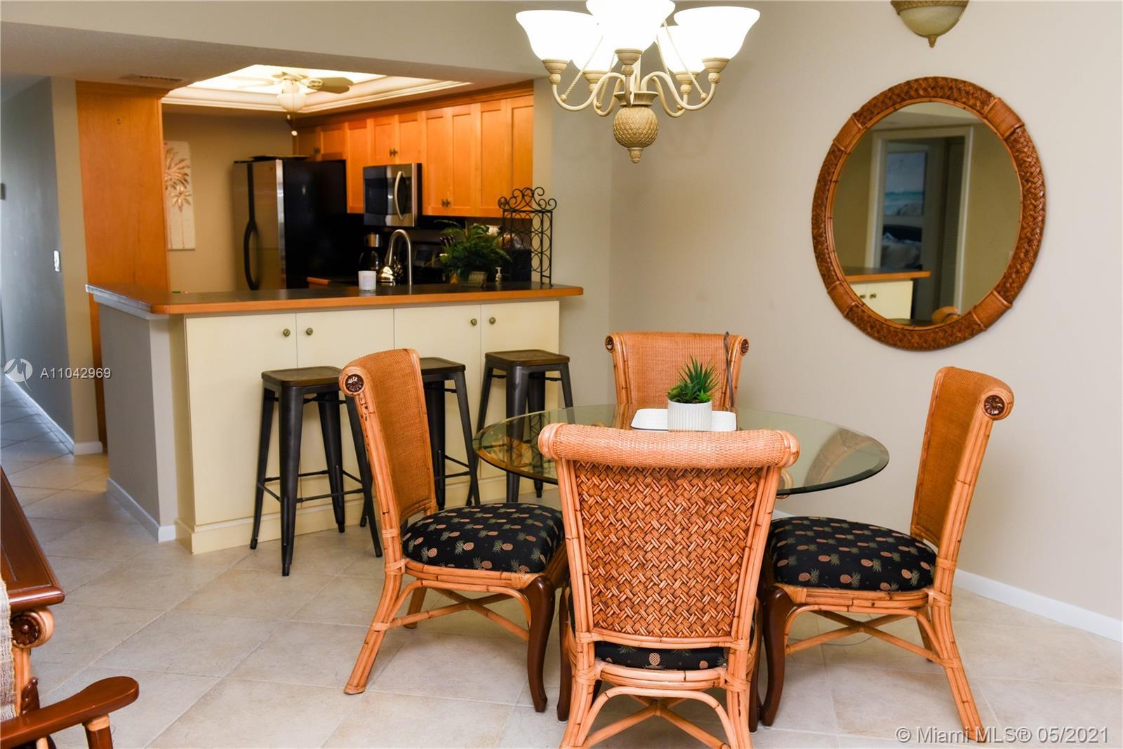 20 NE Plantation Rd # 306, Hutchinson Island FL 34996 photo 5