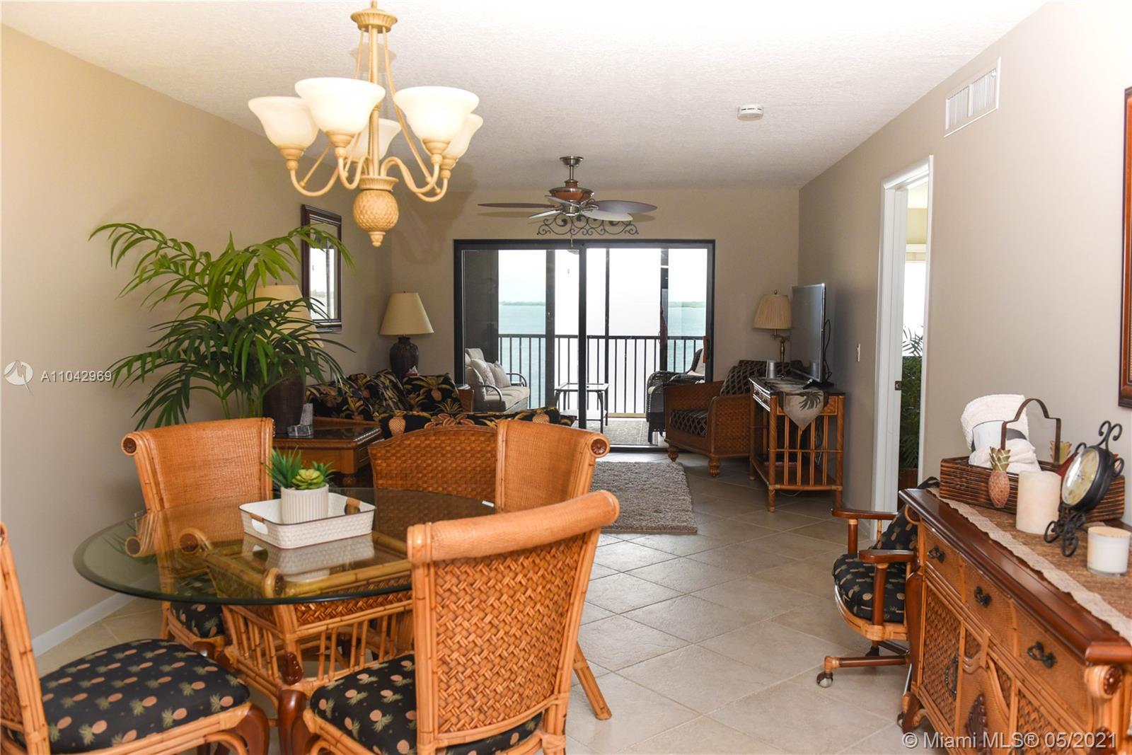 20 NE Plantation Rd # 306, Hutchinson Island FL 34996 photo 4
