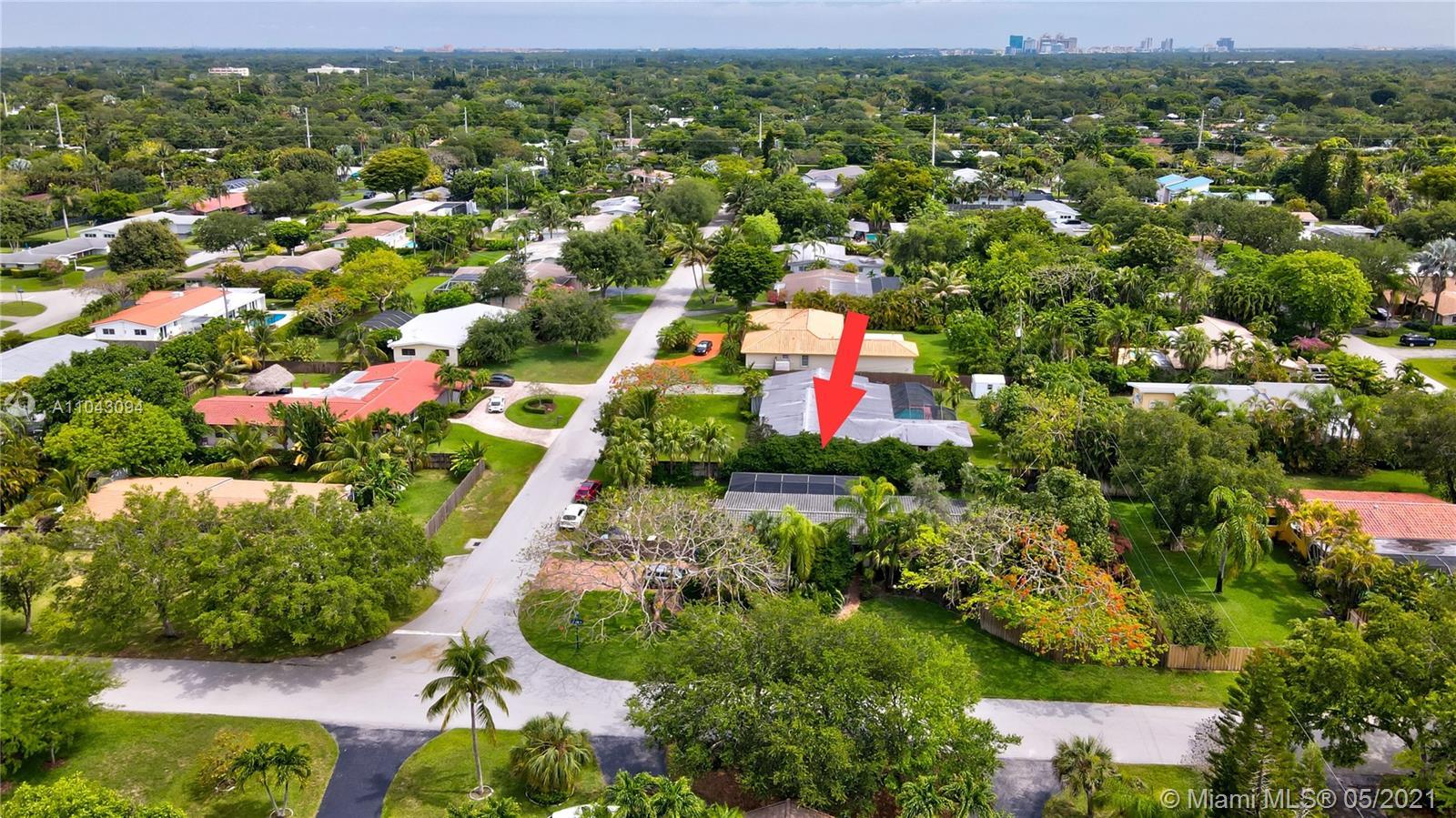 7901 SW 139th Ter, Palmetto Bay FL 33158 photo 3