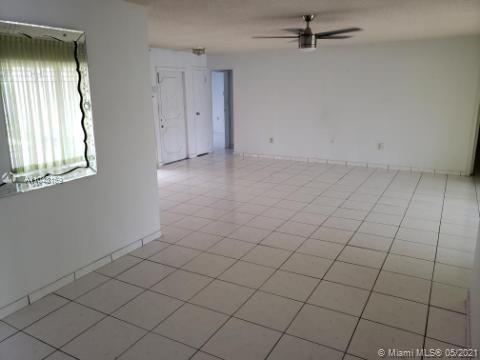 3036 Dolphin Dr, Miramar FL 33025 photo 5