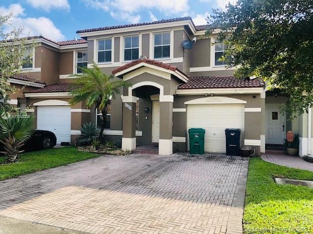 4767 SW 166th Ct, Miami FL 33185