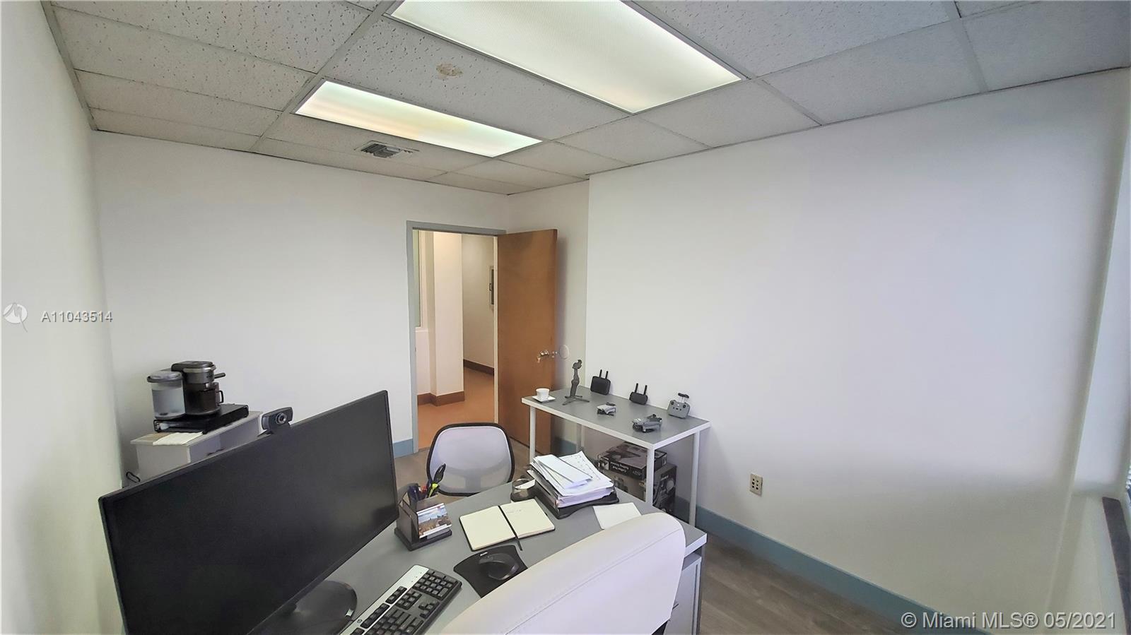 4001 NW 97th Ave # D, Doral FL 33178 photo 2