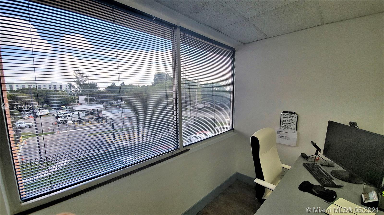 4001 NW 97th Ave # D, Doral FL 33178 photo 3