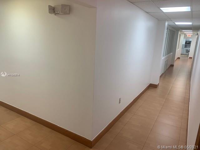 4001 NW 97th Ave # D, Doral FL 33178 photo 5