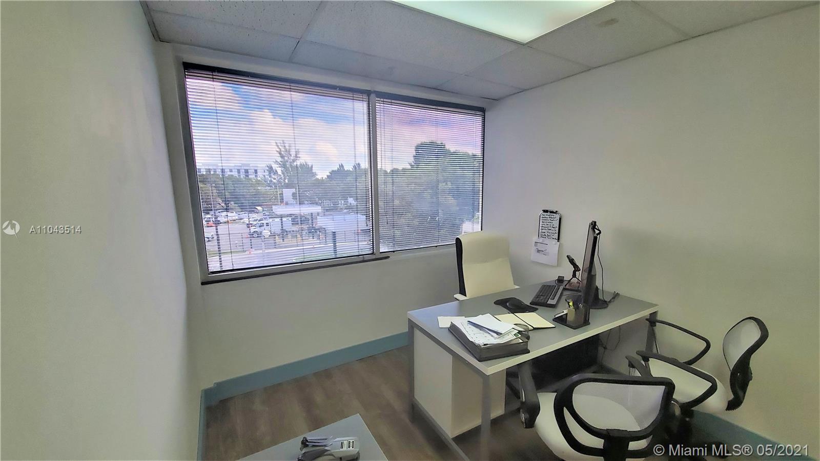 4001 NW 97th Ave # D, Doral FL 33178 photo 4