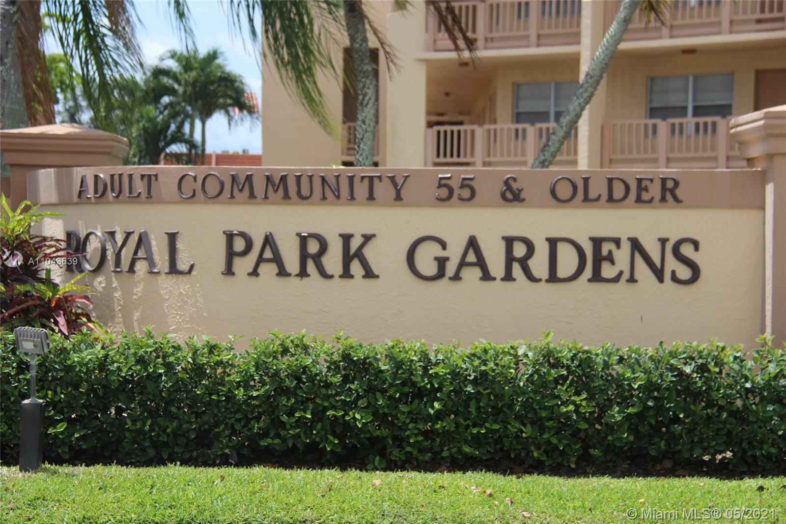 Margate, FL 33063 photo 2