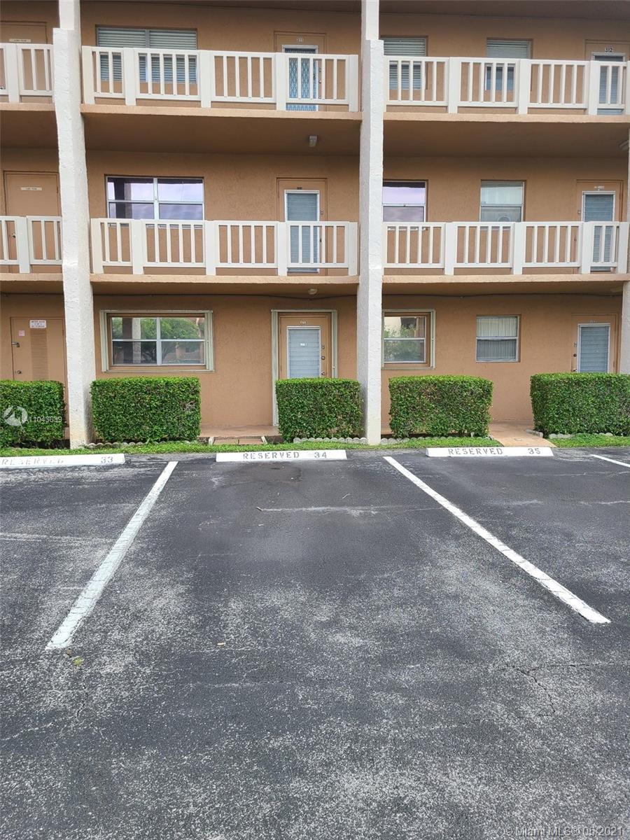 Margate, FL 33063 photo 3