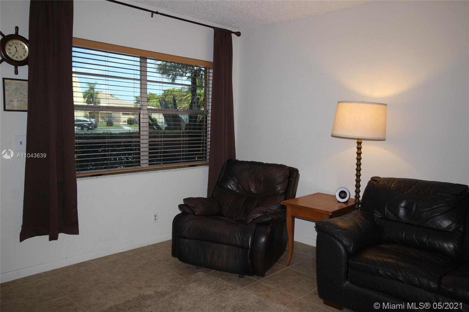 Margate, FL 33063 photo 5
