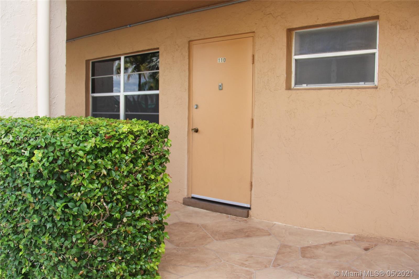 Margate, FL 33063 photo 4