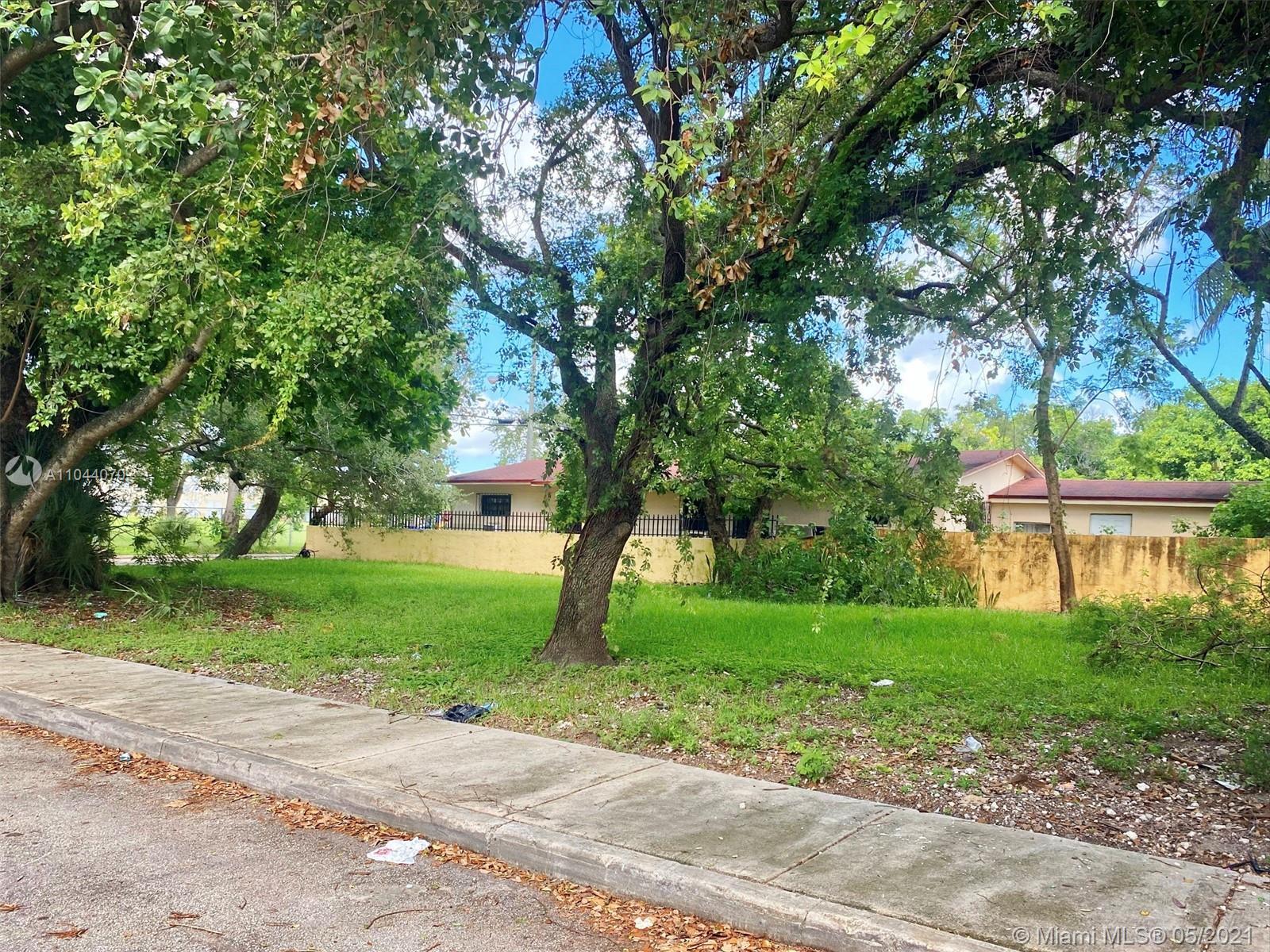 78 NE 57th St, Miami FL 33137 photo 2