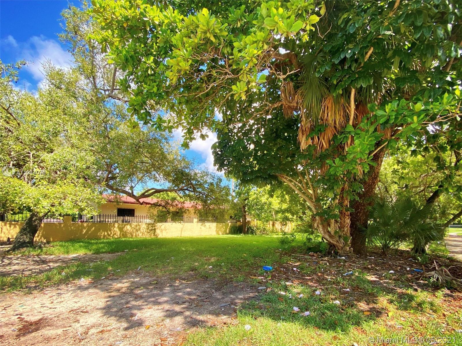 78 NE 57th St, Miami FL 33137 photo 3