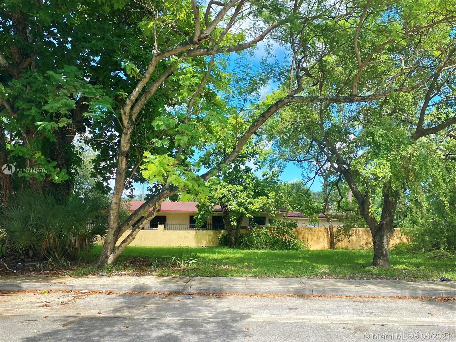 78 NE 57th St, Miami FL 33137