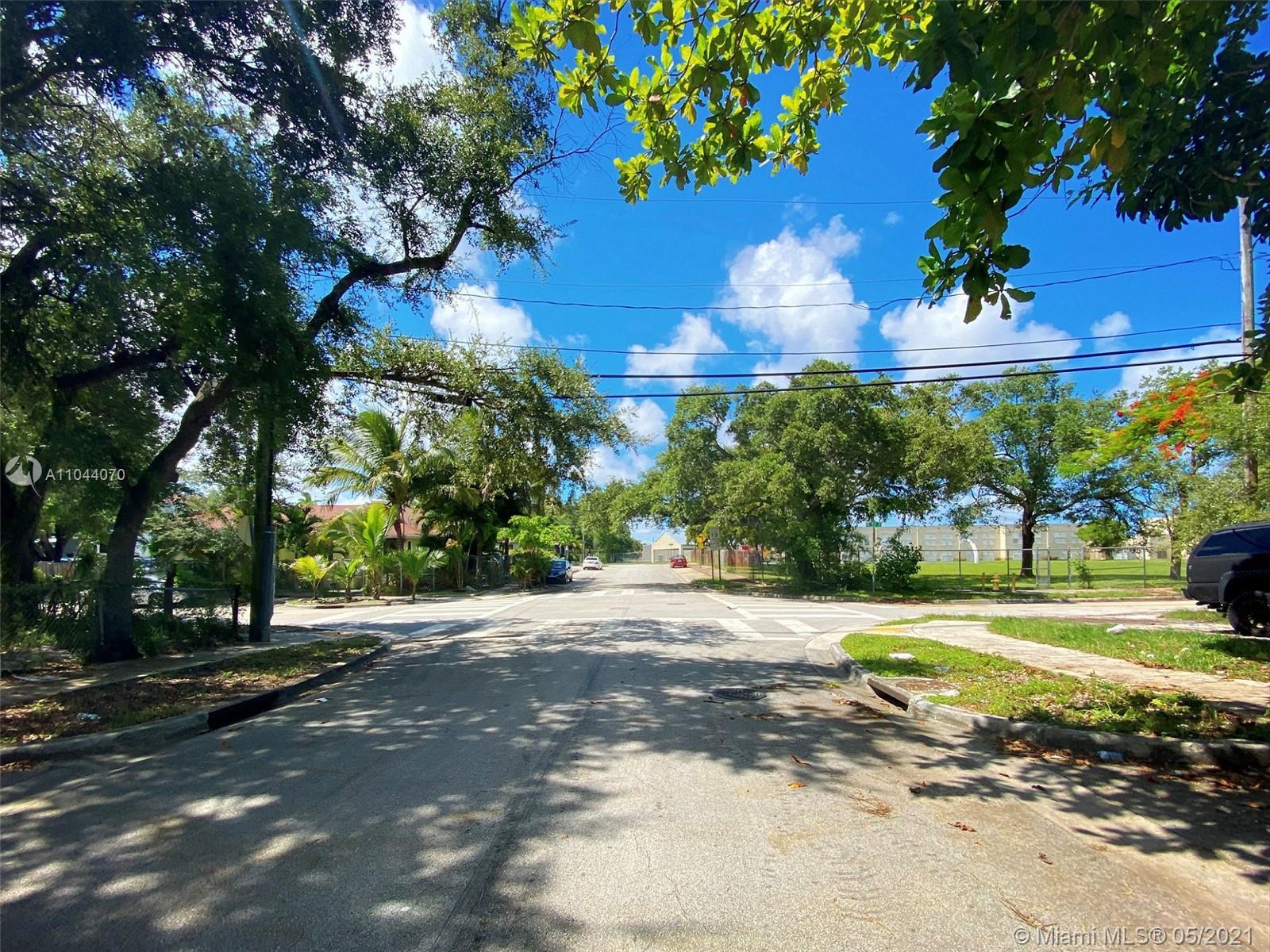 78 NE 57th St, Miami FL 33137 photo 5