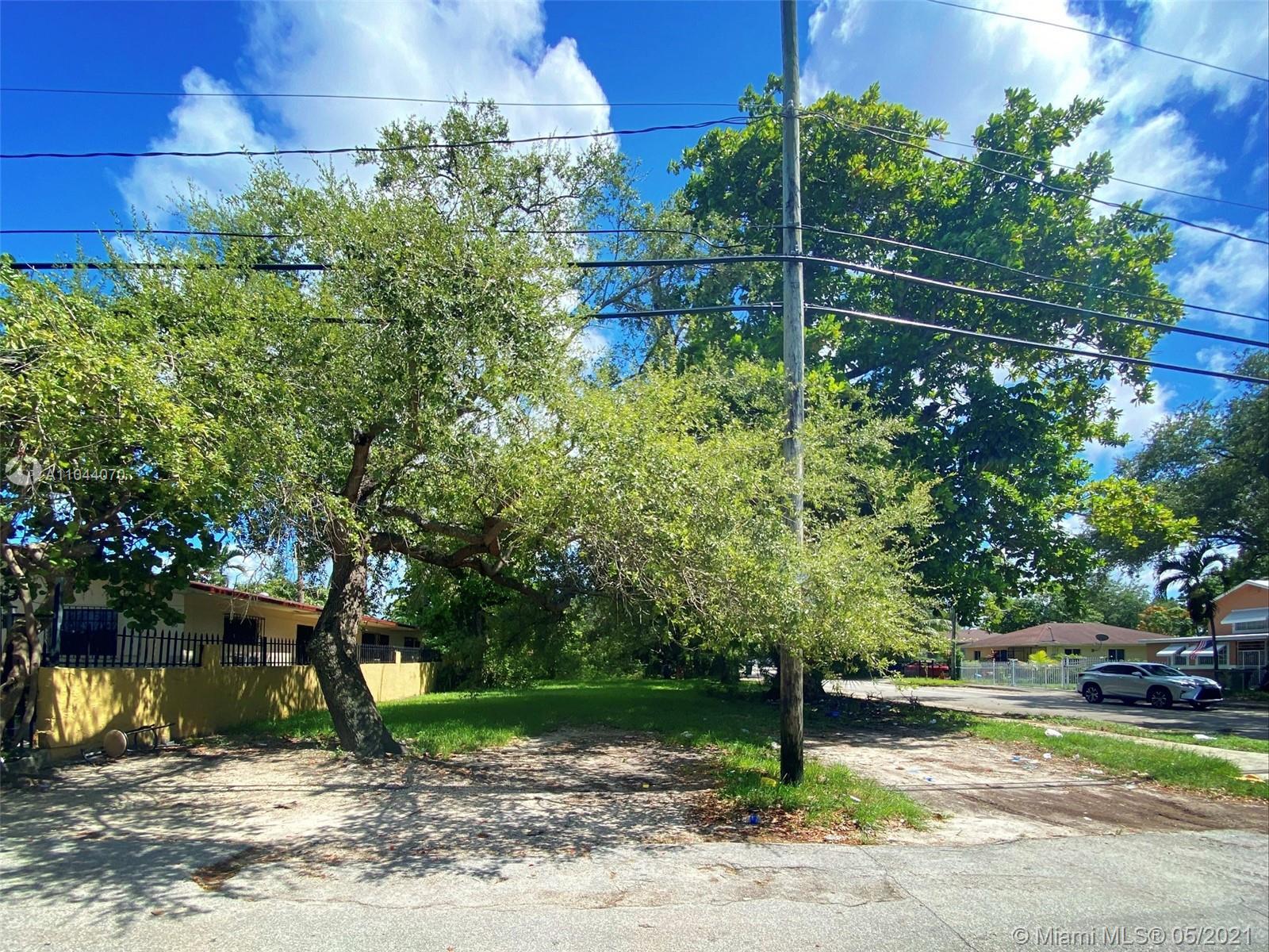 78 NE 57th St, Miami FL 33137 photo 4