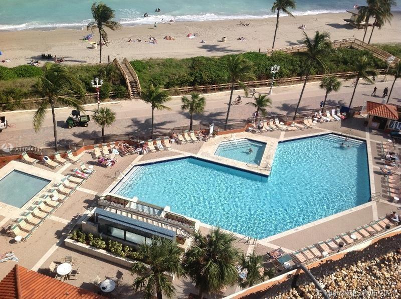 101 N Ocean Dr # 314, Hollywood FL 33019 photo 2