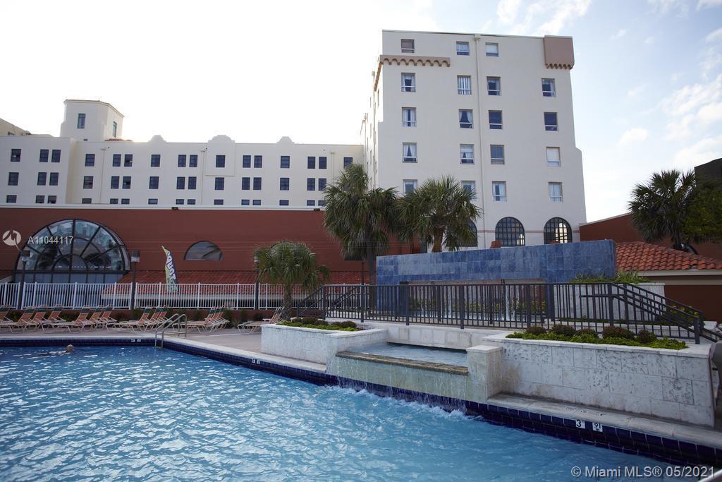 101 N Ocean Dr # 314, Hollywood FL 33019 photo 3