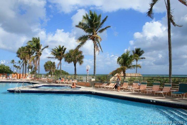 101 N Ocean Dr # 314, Hollywood FL 33019 photo 4