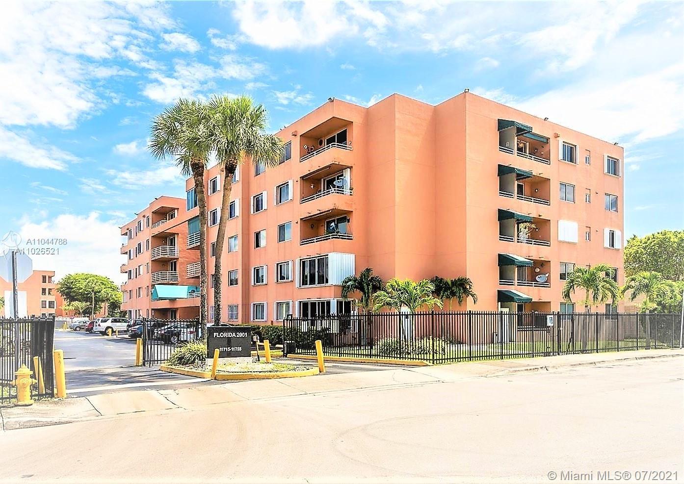 11715 SW 18th St # 501, Miami FL 33175 photo 2