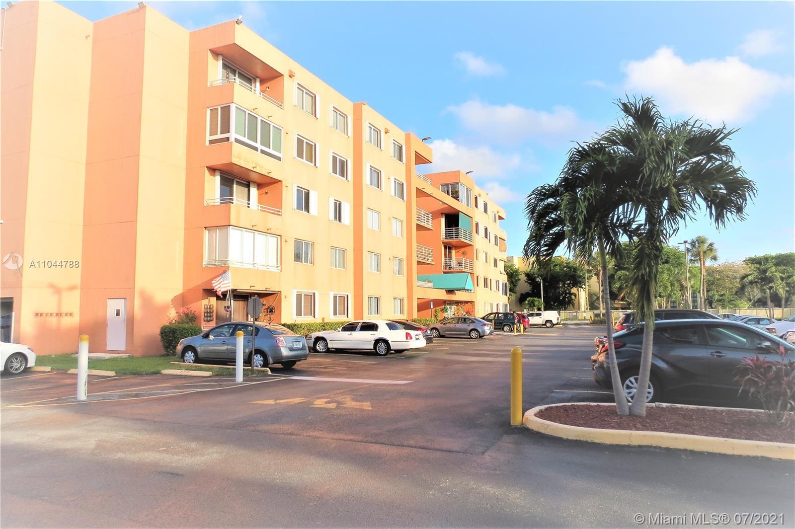 11715 SW 18th St # 501, Miami FL 33175 photo 3