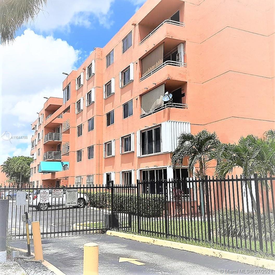 11715 SW 18th St # 501, Miami FL 33175 photo 5