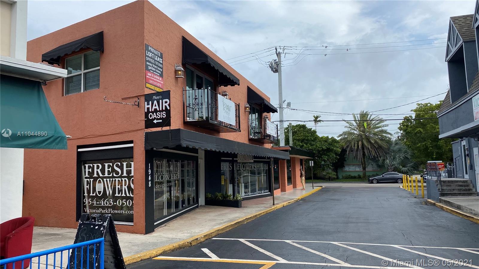 1938 E Sunrise Blvd, Fort Lauderdale FL 33304 photo 2