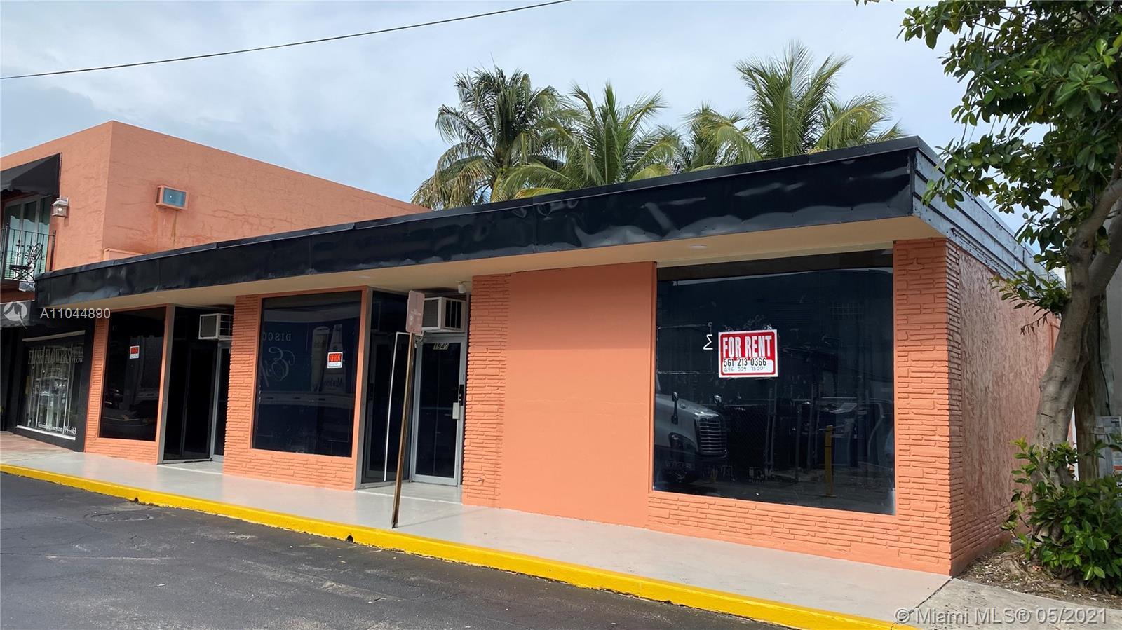 1938 E Sunrise Blvd, Fort Lauderdale FL 33304 photo 3