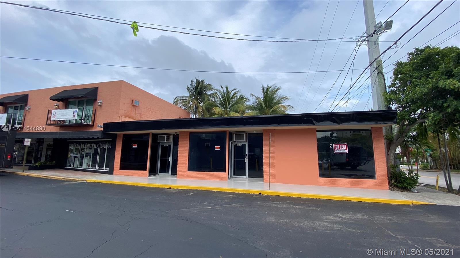 1938 E Sunrise Blvd, Fort Lauderdale FL 33304
