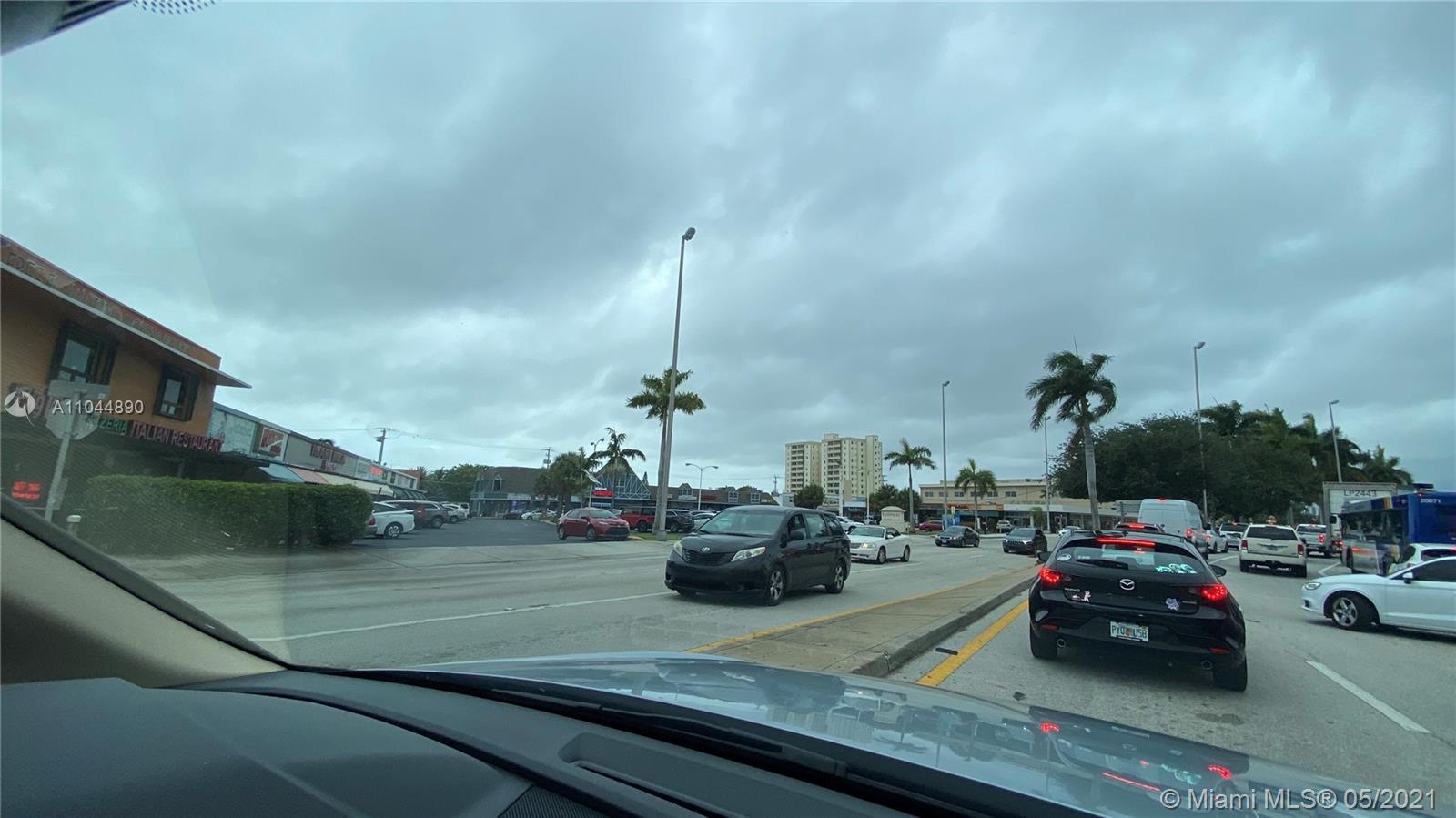 1938 E Sunrise Blvd, Fort Lauderdale FL 33304 photo 5