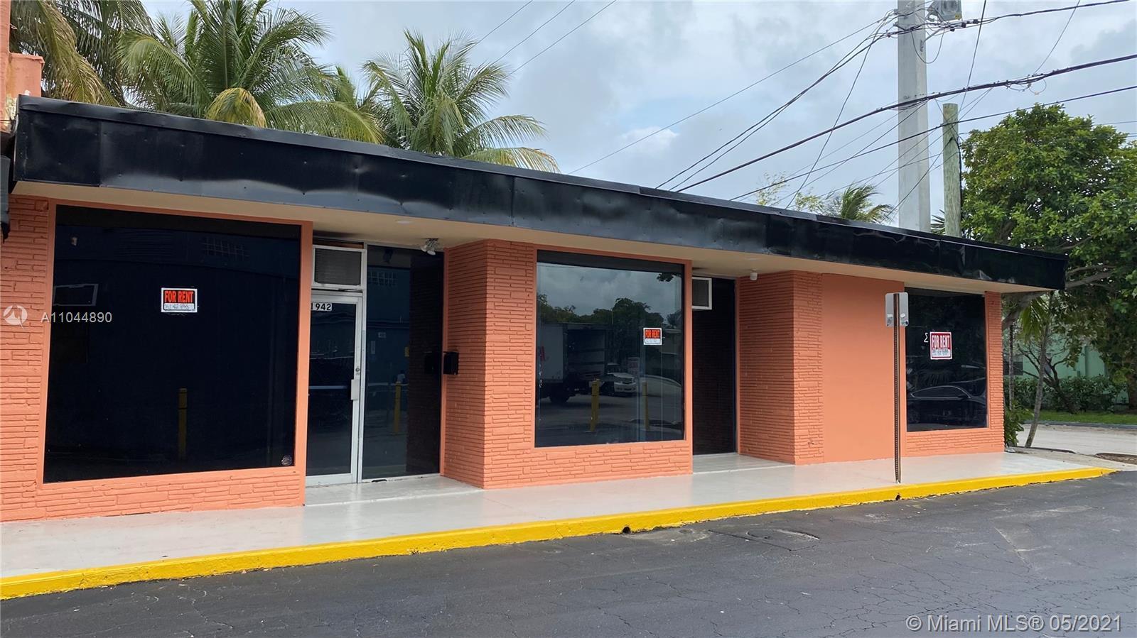 1938 E Sunrise Blvd, Fort Lauderdale FL 33304 photo 4