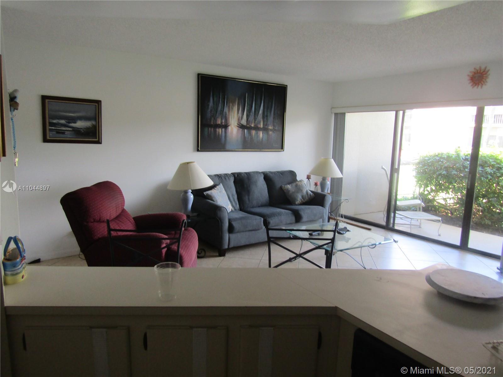 1605 S Us Highway 1, Jupiter FL 33477 photo 2