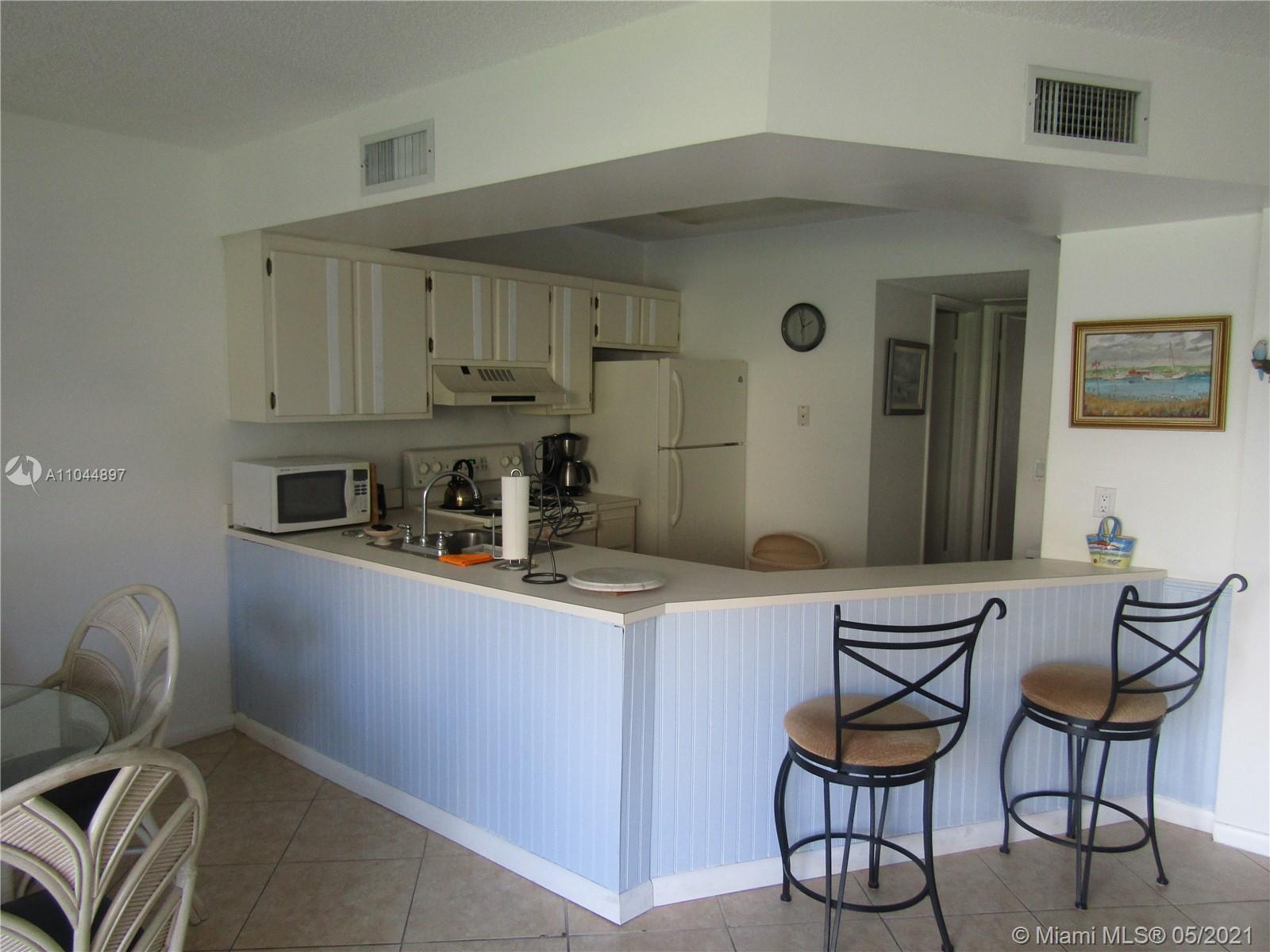 1605 S Us Highway 1, Jupiter FL 33477 photo 3