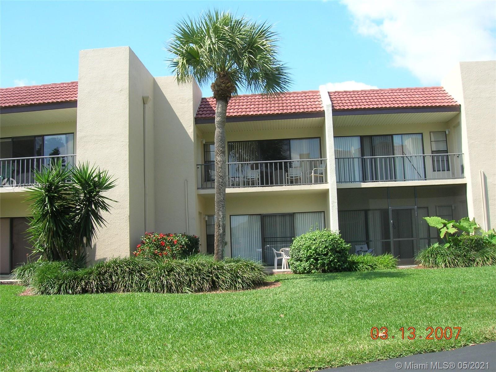 1605 S Us Highway 1, Jupiter FL 33477