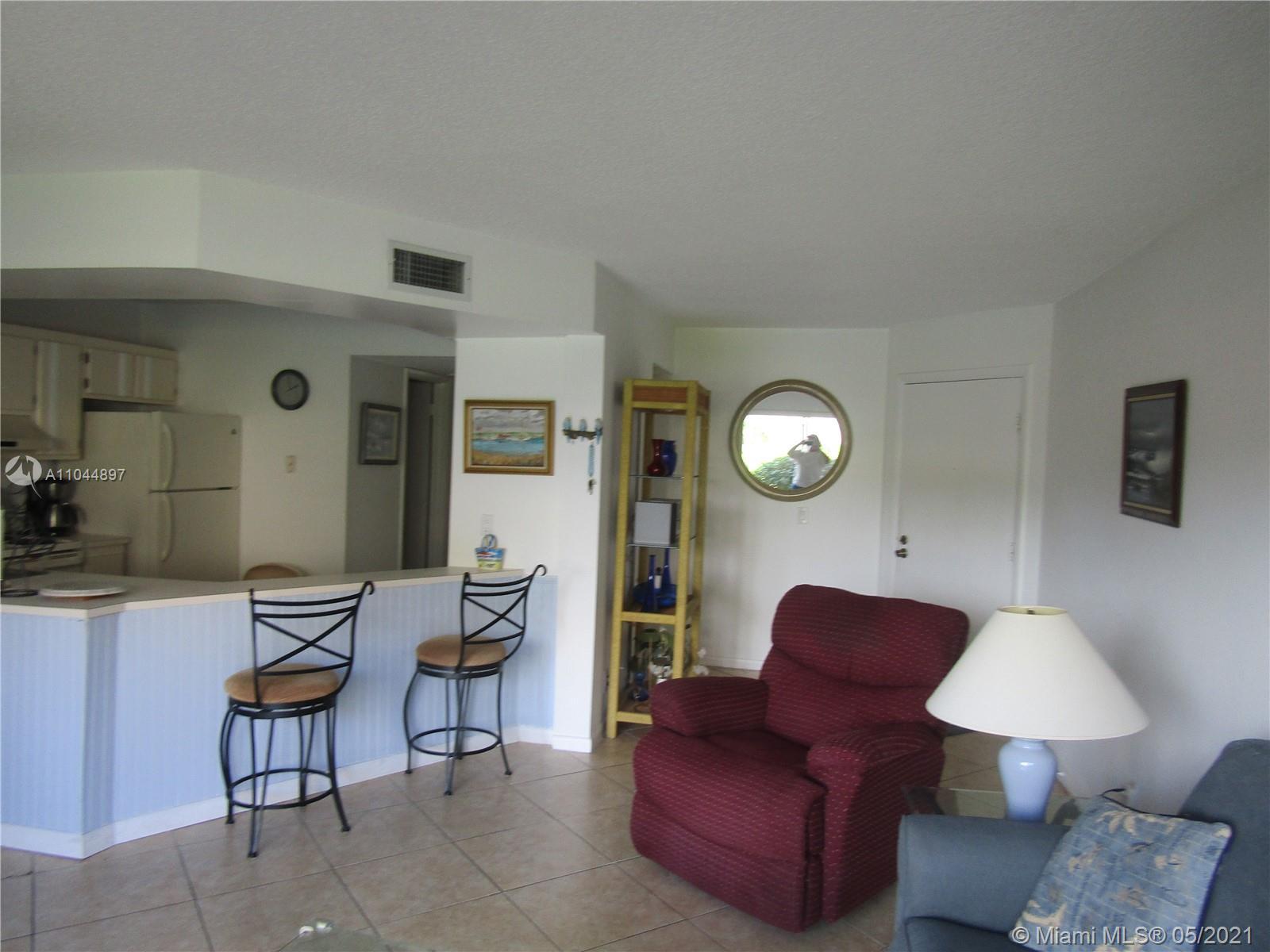 1605 S Us Highway 1, Jupiter FL 33477 photo 5