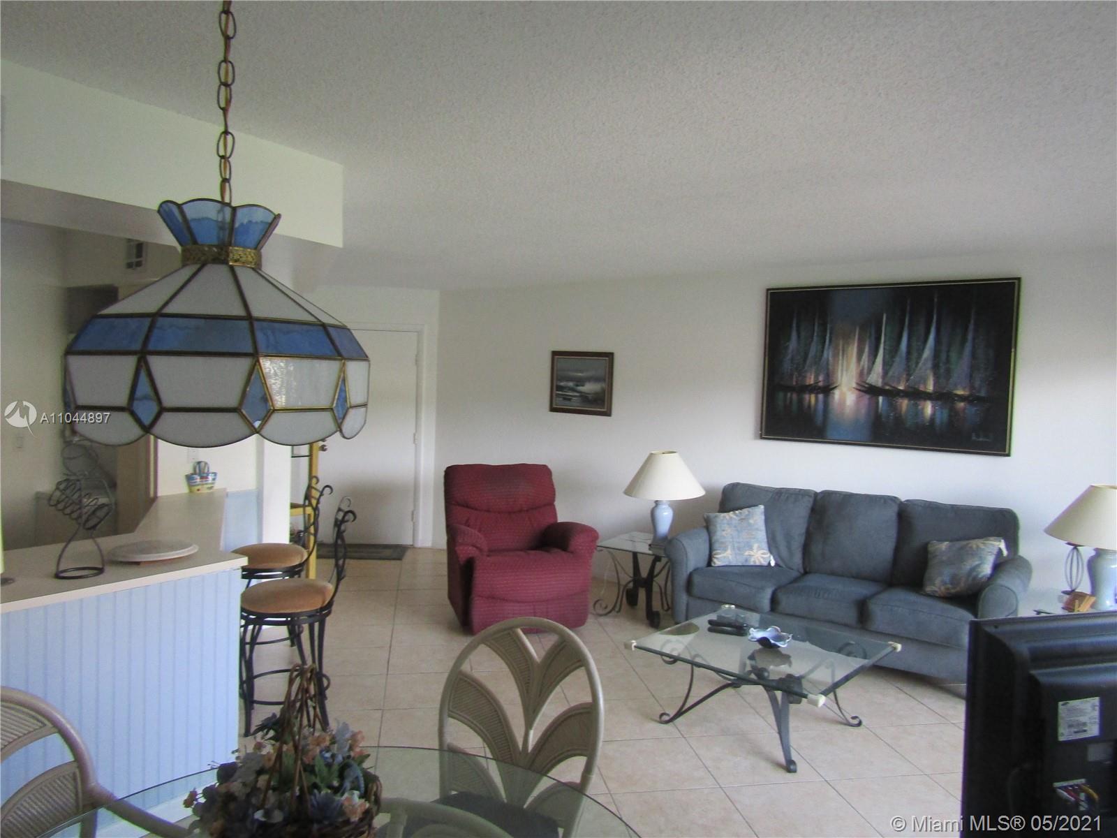 1605 S Us Highway 1, Jupiter FL 33477 photo 4