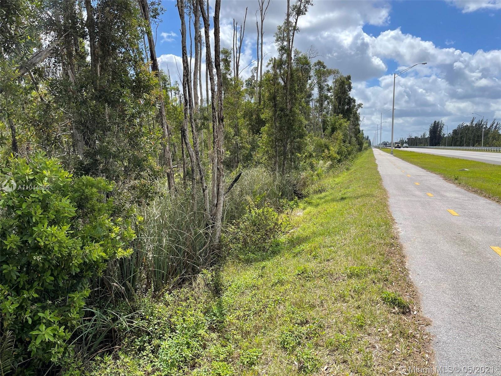SW 36TH, Miami FL 33185 photo 3