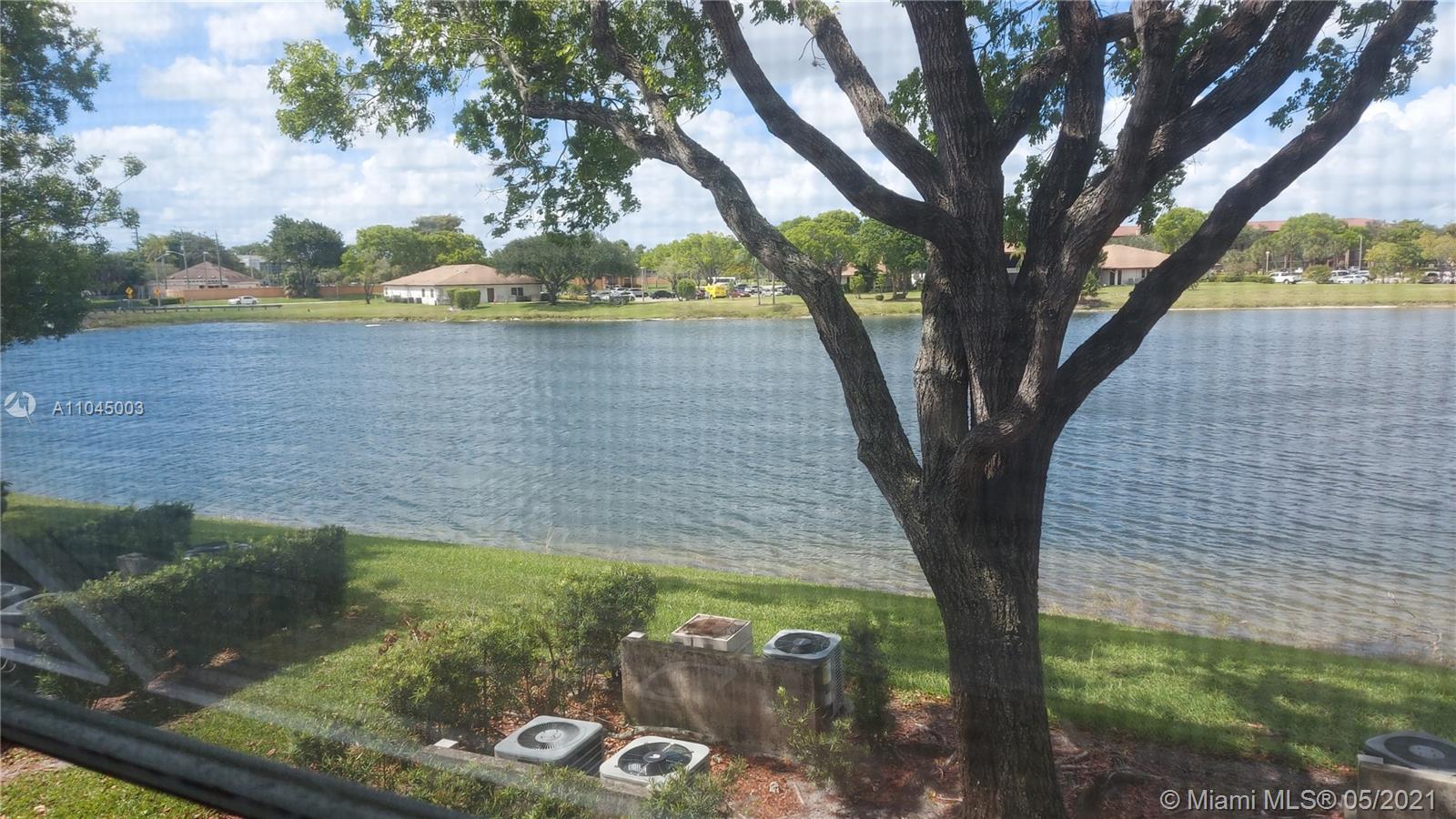 1251 SW 134th Way # 211A, Pembroke Pines FL 33027 photo 2