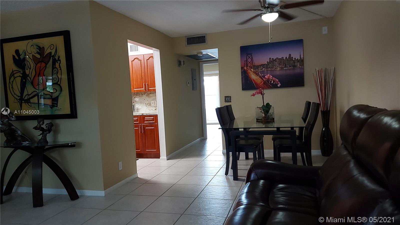 1251 SW 134th Way # 211A, Pembroke Pines FL 33027