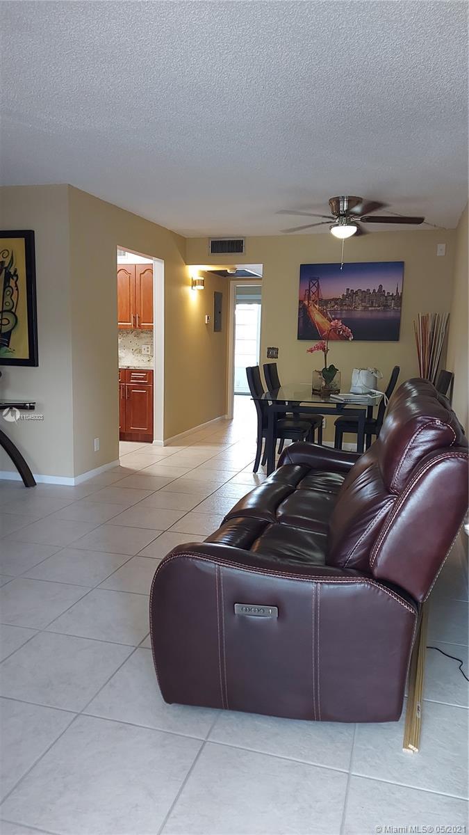 1251 SW 134th Way # 211A, Pembroke Pines FL 33027 photo 5