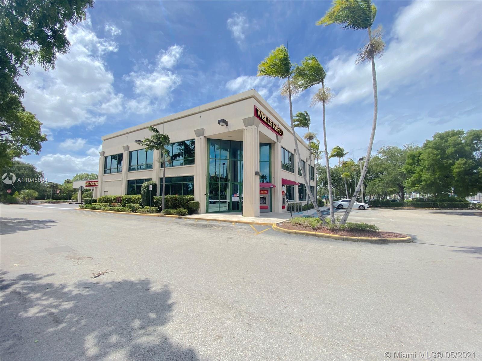 6015 Washington St, Hollywood FL 33023 photo 2
