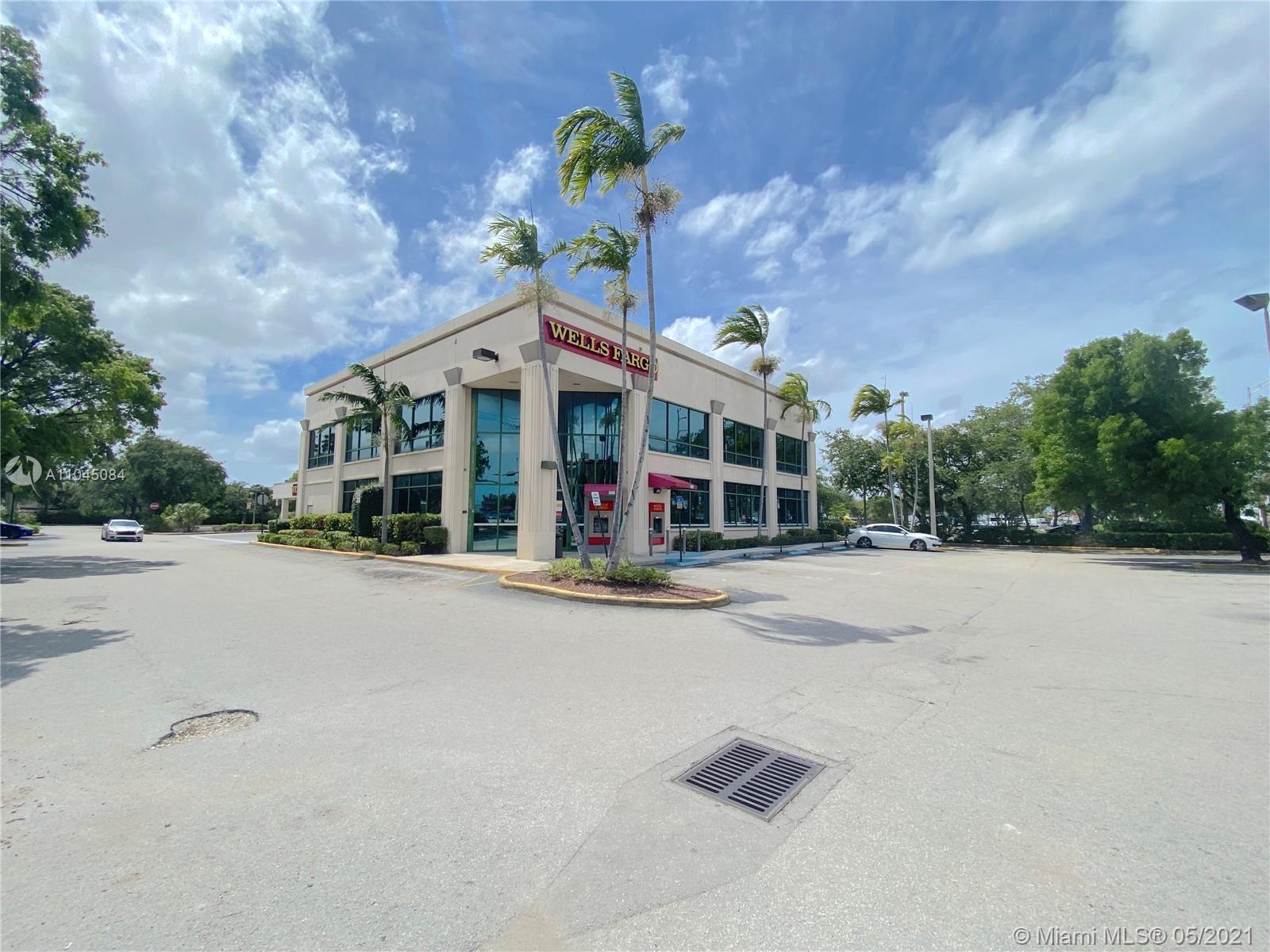6015 Washington St, Hollywood FL 33023