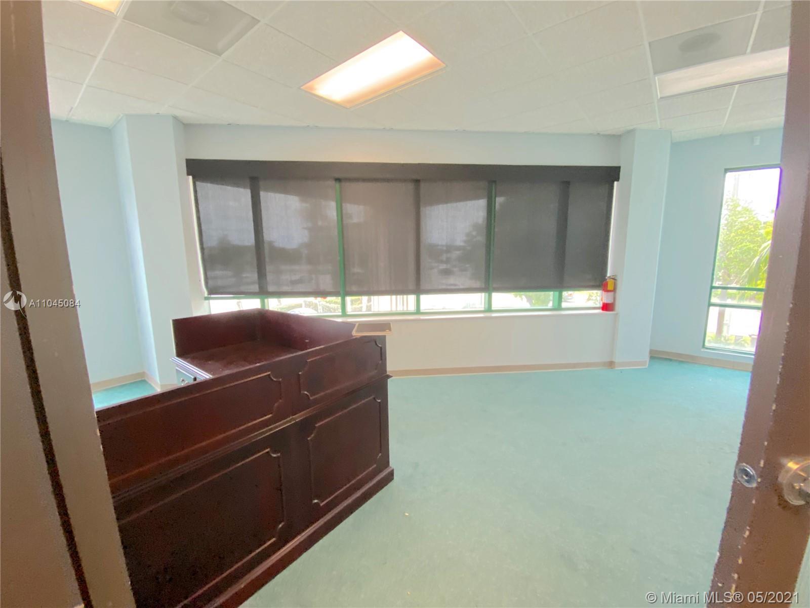 6015 Washington St, Hollywood FL 33023 photo 5