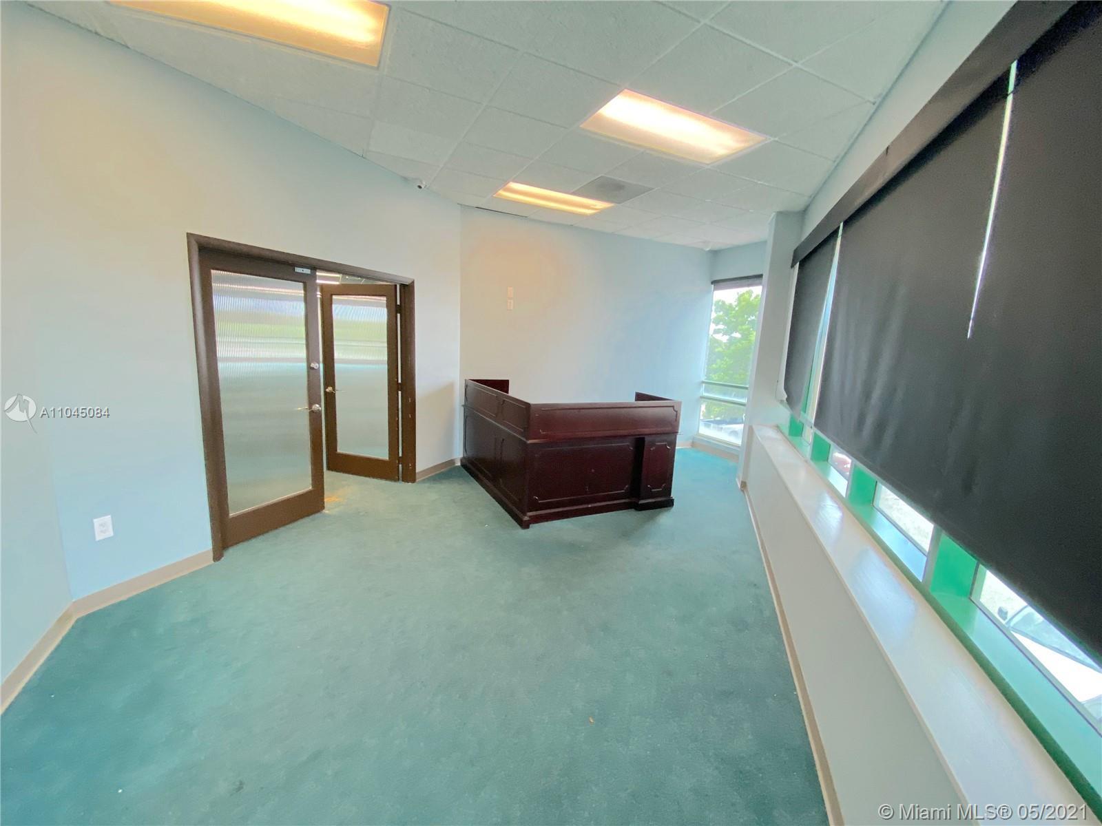 6015 Washington St, Hollywood FL 33023 photo 4