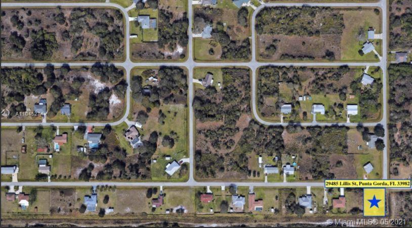 29485 LILLIS ST, Punta Gorda FL 33982 photo 2