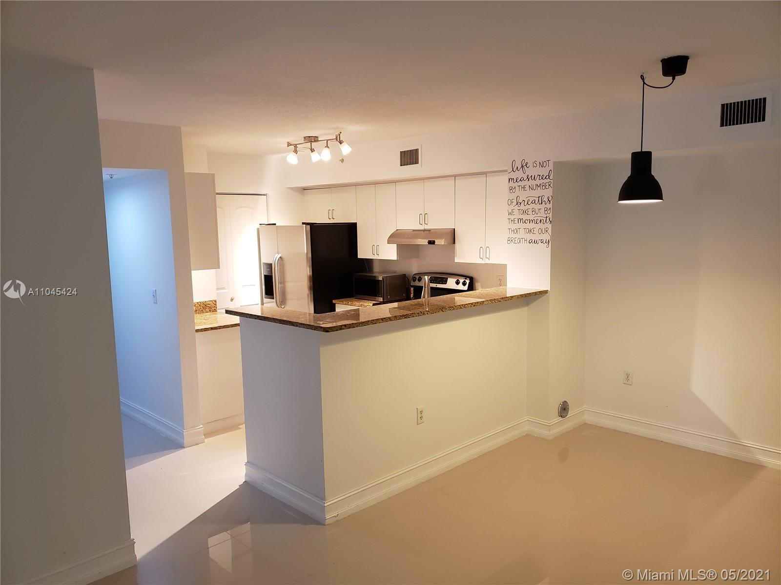 4824 N State Road 7 # 105, Coconut Creek FL 33073 photo 2