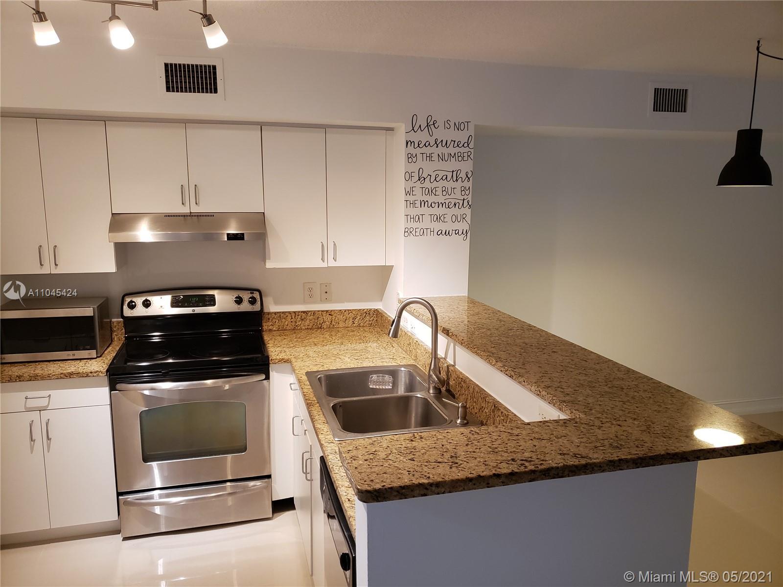 4824 N State Road 7 # 105, Coconut Creek FL 33073 photo 3