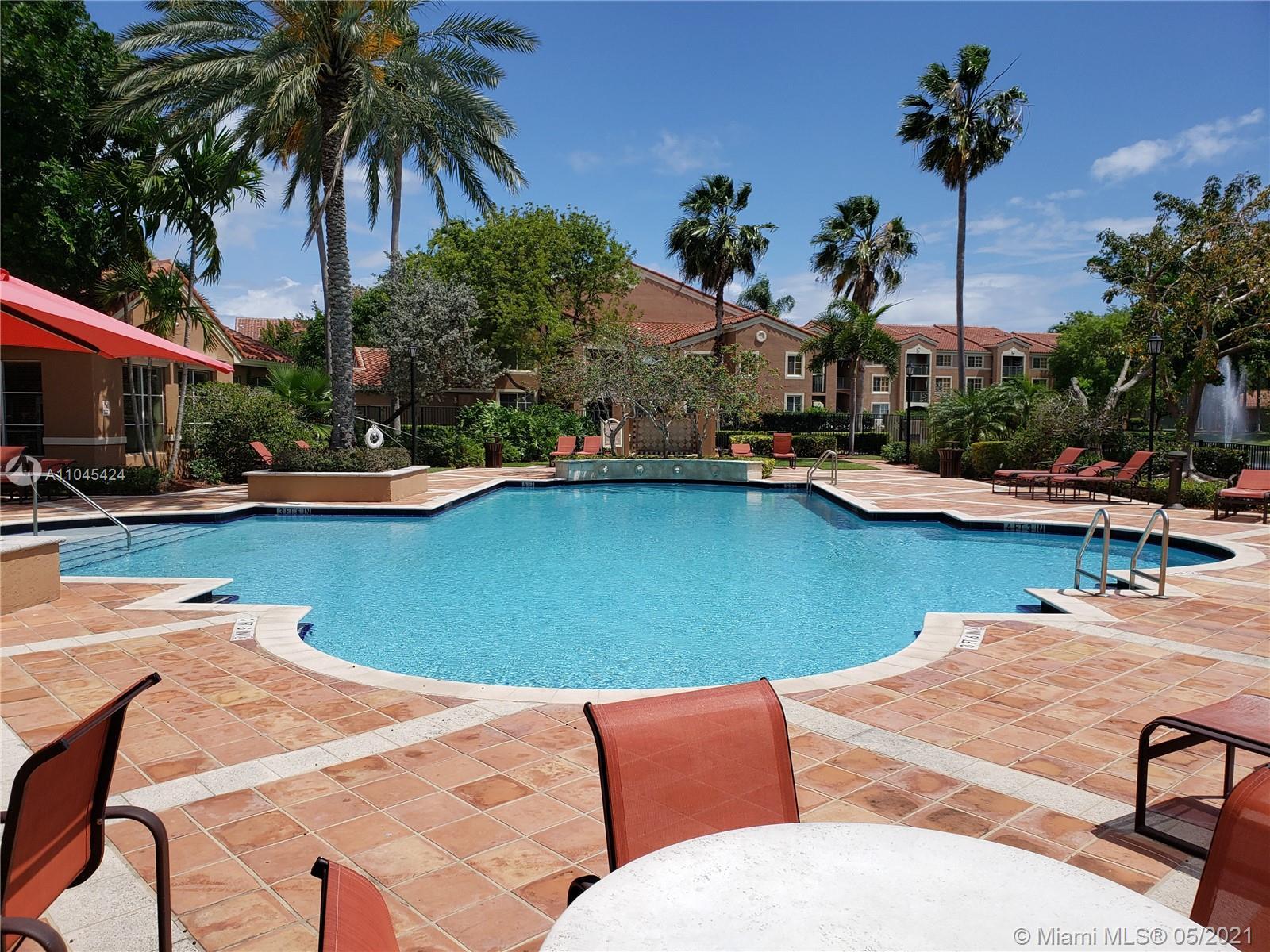 4824 N State Road 7 # 105, Coconut Creek FL 33073