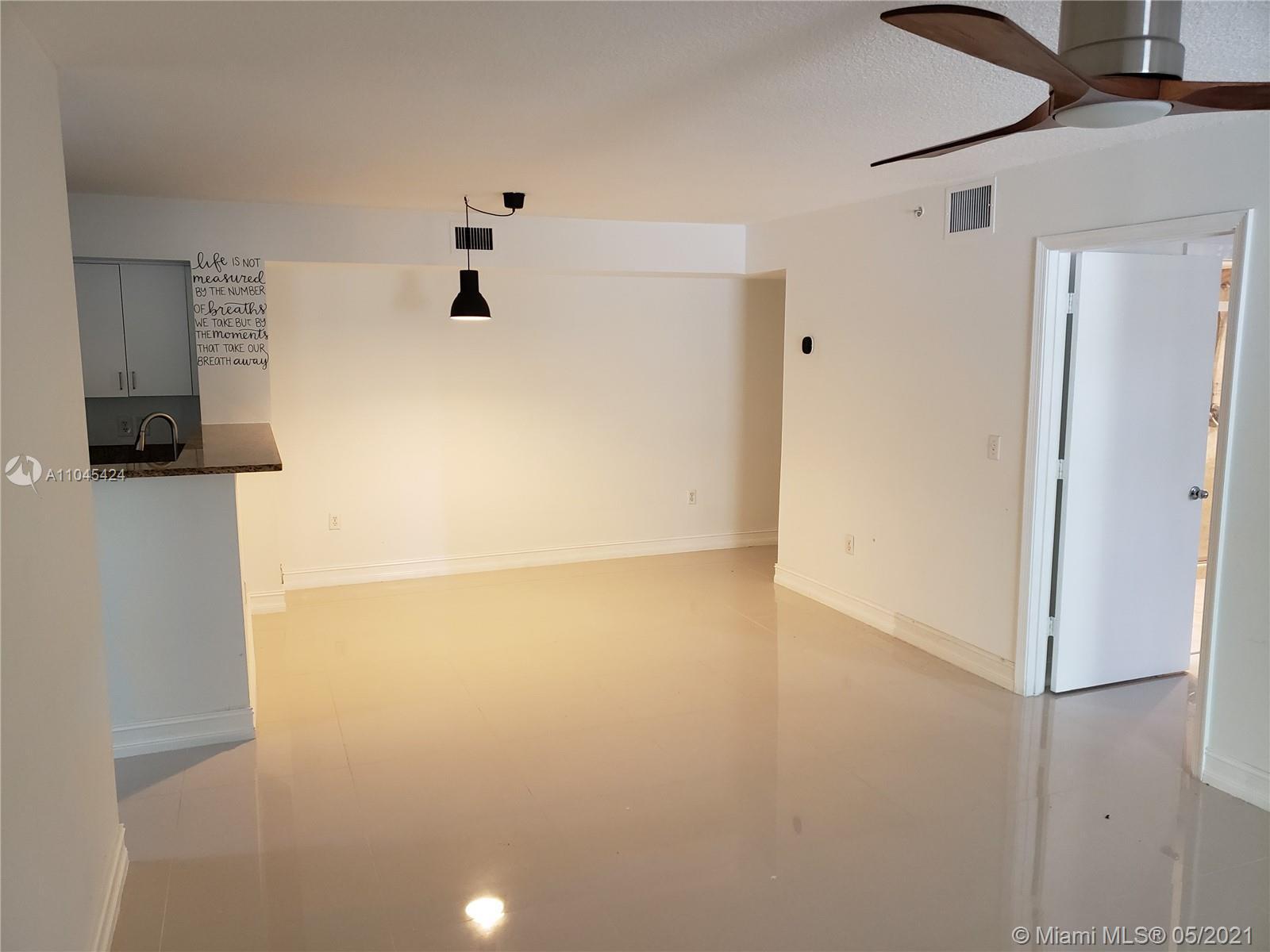 4824 N State Road 7 # 105, Coconut Creek FL 33073 photo 5
